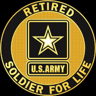 CSA Retired Soldier Council