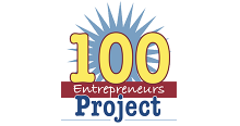 100 Entrepreneurs Foundation