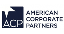 American Corporate Partners
