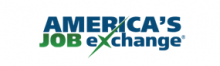 America’s Job Exchange | Veteran’s Job Exchange