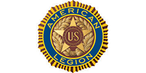 The American Legion | Career Center