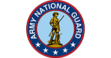 United States Army National Guard