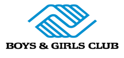 Boys & Girls Club 