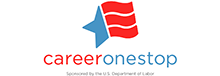 Career One Stop | Partner of the American Job Center Network