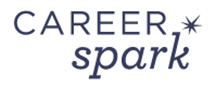 Career Spark | Hiring Our Heroes Program