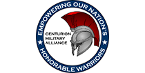 Centurion Military Alliance