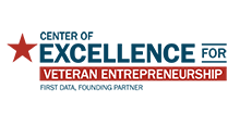 Coalition for Veteran Owned Business | Center of Excellence