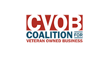 Coalition for Veteran Owned Business | Veteran Entrepreneurship