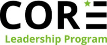 Deloitte | CORE Leadership Program