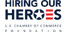 Hiring Our Heroes | Corporate Fellowship Program
