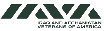 Iraq and Afghanistan Veterans of America | VetTogether