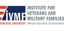 Institute for Veterans and Military Families