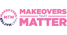 Makeovers that Matter