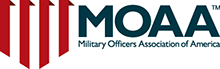 Military Officers Association of America | Career Center