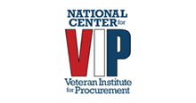 National Center for Veteran Institute for Procurement