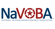 National Veteran-Owned Business Association (NaVOBA)
