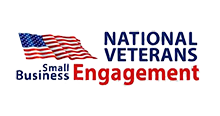 National Veterans Small Business Engagement