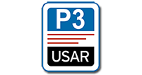 P3 - USAR
