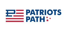 Patriots Path