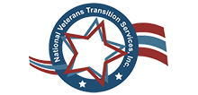 National Veterans Transition Services | REBOOT