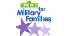 Sesame Street | Military to Civilian Life