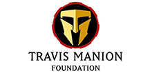 Travis Manion Foundation