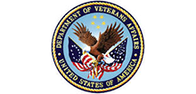 VA - US Dept of Veterans Affairs