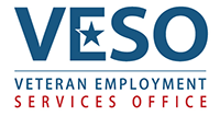VA for Vets | Veteran Employment Services Office