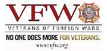 Veterans of Foreign Wars | Transition & Employment Services