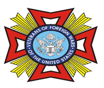 VFW - Veterans of Foreign Wars