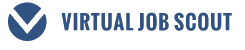Virtual Job Scout | Hiring Our Heroes Sponsored