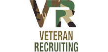 Veteran Recruiting