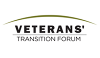 Veterans’ Transition Forum