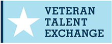 Veteran Talent Exchange