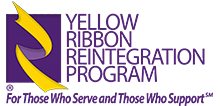 Yellow Ribbon Reintegration Program