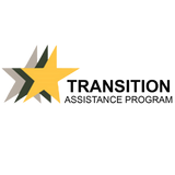 Army - Transition Assistance Program