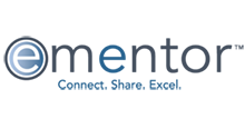 eMentor | Become a Mentor