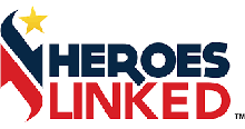 Heroes Linked