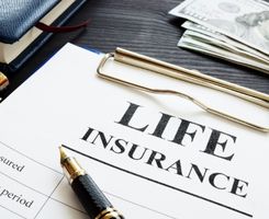 Q&A about VA's newest life insurance program - VA News