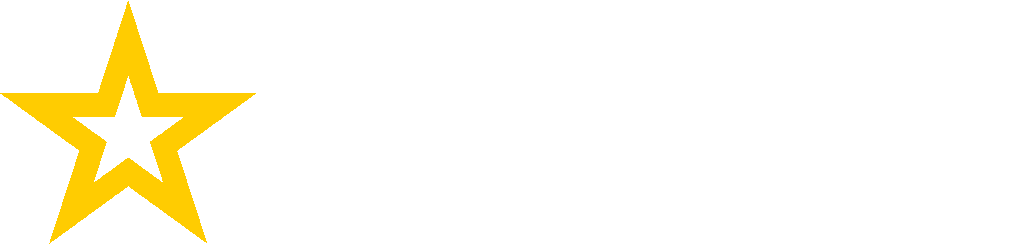 SFL Logo